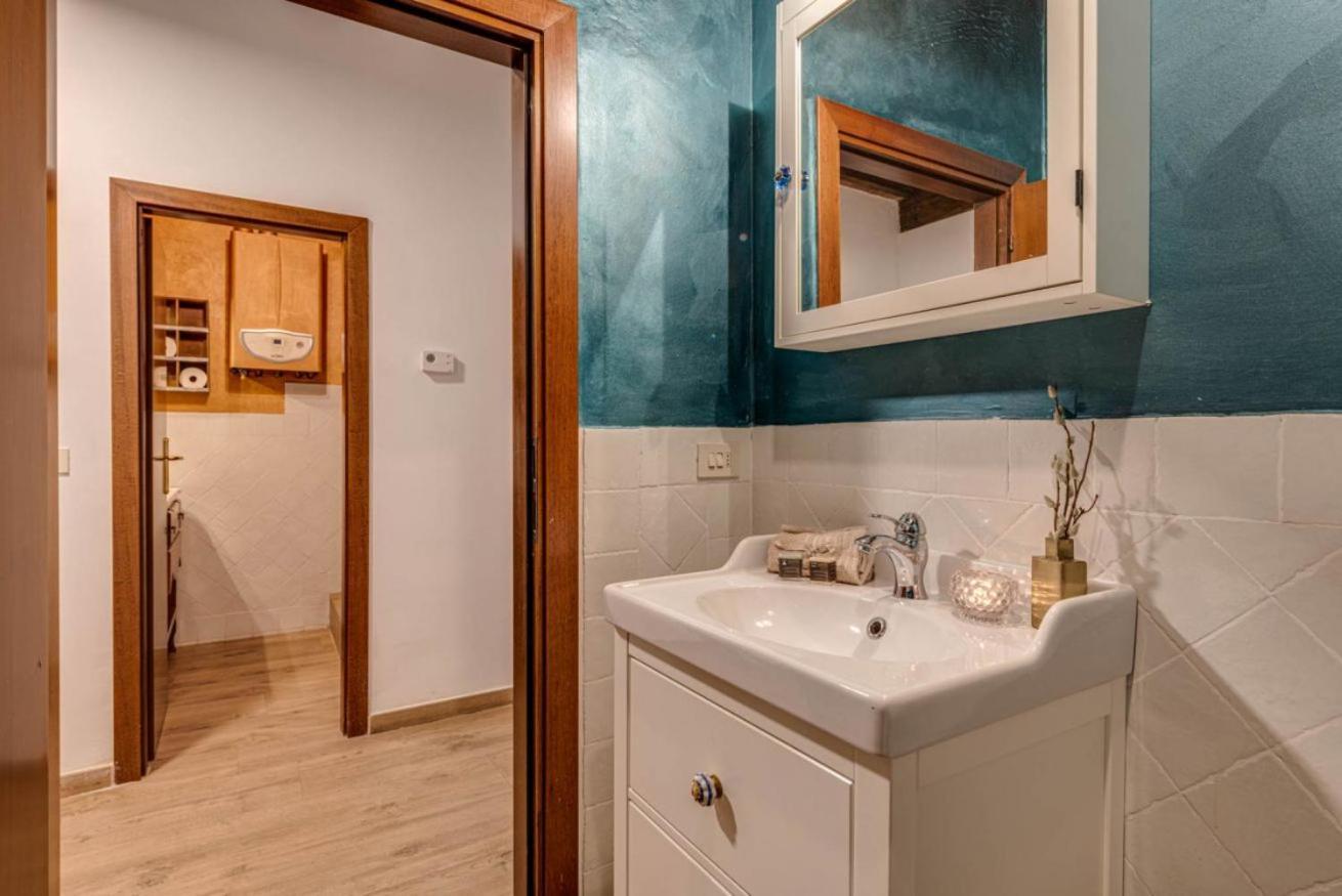 Apartamento Laurel By Mmega Florencia